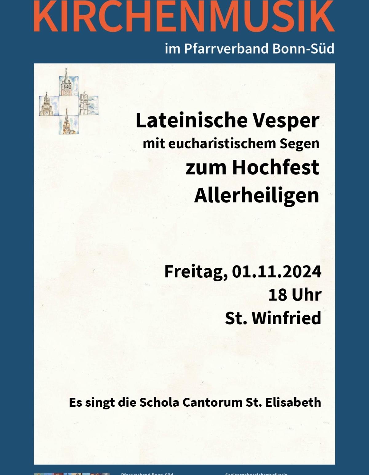 Konzertplakat-Vesper-01.11